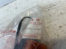 1987-1996 Honda Vt 1100 Shadow New Old Stock Left Rear Turn Signal. Fixed Price $45.00.