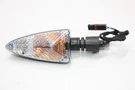 2016 Bmw S1000XR Oem Left Rear Turn Signal Light Indicator. Fixed Price $41.30.