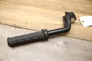 Honda Interceptor VF750F Handlebar Left Clip Black. Fixed Price $41.99.