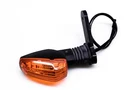 Tokaidenso 35600-1830B Turn Signal Assembly. Fixed Price $35.99.