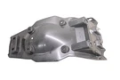 Kawasaki KLX230SM Rear Fender. Fixed Price $59.99.