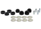 Nolathane REV220.0182 Body Mount Bushing Assembly Fits 70-79 Road Runner. Fixed Price $139.87.