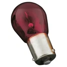 Kuryakyn 4814 Red Turn Signal Bulb Replaces 1156 For Harley-davidson. Fixed Price $26.46.