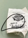 New Genuine Harley Davidson 68455-86 O-ring. Fixed Price $8.85.