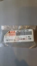 Yamaha 4X7-83325-00 Flasher Stay Bolt Genuine Oem New. Fixed Price $8.99.