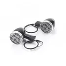 Triumph Bobber Bonneville Speedmaster Multi-function Lamp Kit Type 2 A983805. Fixed Price $257.00.