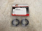 Balls Wheel Bearing And Seal Kit Harley Davidson 49-5303 #5121. Fixed Price $14.00.