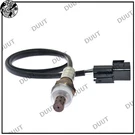 39210-3CDA0 234-4455 Oxygen O2 Sensor For Hyundai Sonata Santa Fe Kia Sorento. Fixed Price $25.80.