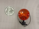 Kawasaki Genuine Front L/h Signal VN900. Part. Number 23037-0107. Fixed Price $46.97.