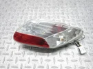 2007 06-08 Piaggio MP3 Scooter 250CC Right Side Turn Signal Rear Tail Light Lamp. Fixed Price $74.39.