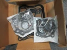 Harley Davidson Oem Xl Top End Gasket Kit 17032-86B 86-92 For Portugal Guy. Fixed Price $46.75.