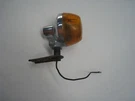 1980 Honda Custom CX500 Right Turn Signal. Fixed Price $8.42.