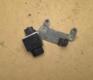 Victory Vision Turn Signal Flasher Control Module Unit 4012104 27W 091511 Nr 708. Fixed Price $79.99.