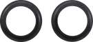K&s Technologies Fork Seals 16-2073 VFR1200X And CTX1300 Street Models. Fixed Price $18.43.