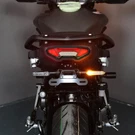 Led Tail Light W/turn Signal For 2014-2016 Yamaha Mt 09/2015-2018 Fj. Fixed Price $39.99.