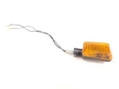 1980 Honda Front Right Turn Signal Indicator Light Free Shipping. Fixed Price $25.17.