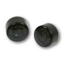 Highsider Apollo Led Turn Signals And Position Lights - Works Any 12V Vehicle. Fixed Price $67.49.