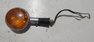 Front Right Turn Signal Blinker 1994 Yamaha Virago 1987-2000. Fixed Price $14.44.