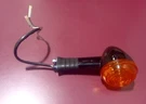Triumh Turn Signal T2706888. Fixed Price $39.99.