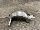 Honda VTX1800C VTX1800R Oem Front Right Turn Signal Holder Bracket Clamp. Fixed Price $19.99.