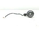 18 Indian Scout Sixty Front Left Turn Signal Flasher Indicator Light. Fixed Price $60.38.
