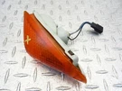 1998 96-03 Kawasaki Ninja ZX7R ZX750 Left Front Turn Signal Indicator. Fixed Price $21.31.