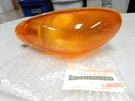 Nos Suzuki Right Lamp Housing 1998-2000 GSX600 GSX750 Katana 35610-08F00. Fixed Price $59.99.
