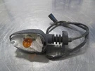 EB921 2018 Ducati Scrambler 800 Desert Sled Rh Rear Signal Damaged. Fixed Price $9.99.