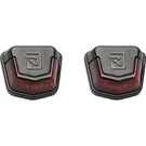 Ravek Trunk Bed Light Red For Polaris Ranger 64-108R. Fixed Price $299.95.