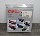 Targa Sportsbile Tail Kit Mount Bracket Part #2030-0061 Sku 60459. Fixed Price $59.99.