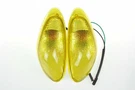 Front Turn Signals For Suzuki 1998-2006 Katana GSX750,GSX600 W/bulbs Yellow Lens. Fixed Price $45.95.