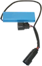 Custom Dynamics Smart Signal Stabilizers GEN2-SS6. Fixed Price $89.95.