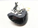 99-02 Suzuki SV650 Rear Clear Tail Light Lamp Brake 35710-19F00. Fixed Price $24.99.