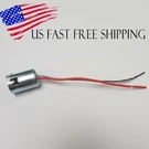 30 Pcs 1156 P21W 1073 1141 7506 BA15S Light Bulb Socket Holder Wire Harness. Fixed Price $20.79.