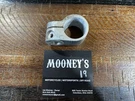 Oem Lh Bracket Suzuki Savage LS650 / S40 35681-24B00. Fixed Price $24.99.