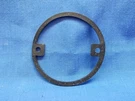 Kawasaki 11009-1128. Oem Turn Signal Lens Gasket. Fits Multiple Applications.. Fixed Price $5.50.