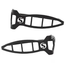 Front Rear Indicator Guards For Bmw 1200 14-18. Fixed Price $25.71.