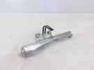 Honda GL1500 Valkyrie & Shadow 750 1100 Rear License Plate Mount Bracket. Fixed Price $9.95.