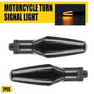 2PCS Turn Signals Led Blinker Light Indicator Amber For Bmw 2019-2023 R1250R. Fixed Price $18.99.