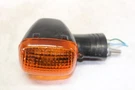 Right Rear Turn Signal Assy (wires Cut) 33600-MEE-A00 2006 Honda CBR600RR. Fixed Price $35.00.