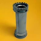 Ducati 748 996 916 998 Eccentric Steering Stem Head Tube Bearing Race 34310051A. Fixed Price $109.95.
