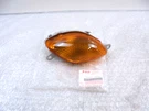 Suzuki GSX1300R Hayabusa 1999-2004 Left Front Indicator New Oem 35630-24F00. Fixed Price $43.05.