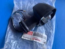 Yamaha 1997-2007 YZF600R YZF75 Front Left Turn Signal 4JH-83310-11-00 Nos Oem. Fixed Price $84.99.