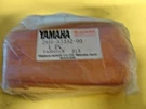 Nos Yamaha Oem Flasher Lens 1983-1985 26H-83332-00 Fast Shippin. Fixed Price $9.89.