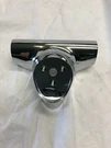 Triumph Bonneville Rear Light Cover 2009 Onwards T2700436. Fixed Price $18.12.