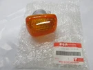 Nos Suzuki TL1000 GS500 GSX1300 SV650 Lamp Unit 35610-33E00. Fixed Price $23.95.