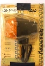 88-97 Kawasaki Ninja ZX600 C1 K&s Front Turn Signal 25-2045. Fixed Price $8.99.