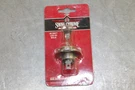 New Show Chrome 10-105 80 Watt Led Replacement H4 Bulb For Goldwing GL1500. Fixed Price $28.34.