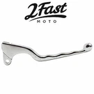 2FASTMOTO Brake Lever Polished Grip Control LBH-014. Fixed Price $19.87.