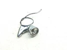 15 Harley Davidson Road Glide Fltrxs Front Left Turn Signal Indicator Light. Fixed Price $48.53.